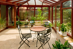 Metton conservatory quotes