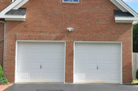 free Metton garage extension quotes